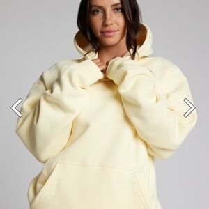 THIS ITEM IS NO LONGER AVAILABLE PLEASE DO NOT ACCEPT OFFERS ON IT I'M SORRY !!!